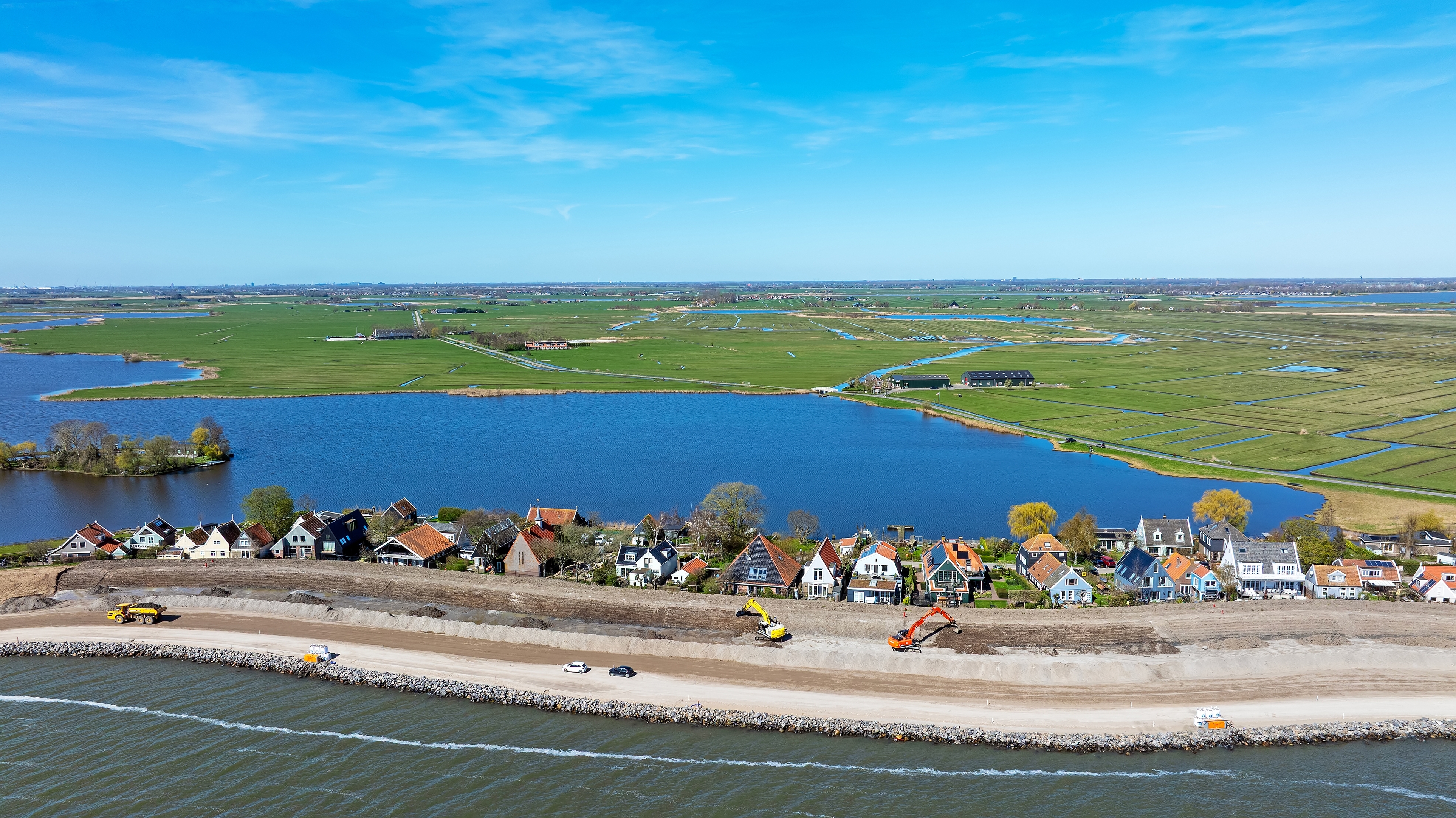Foto: Shutterstock