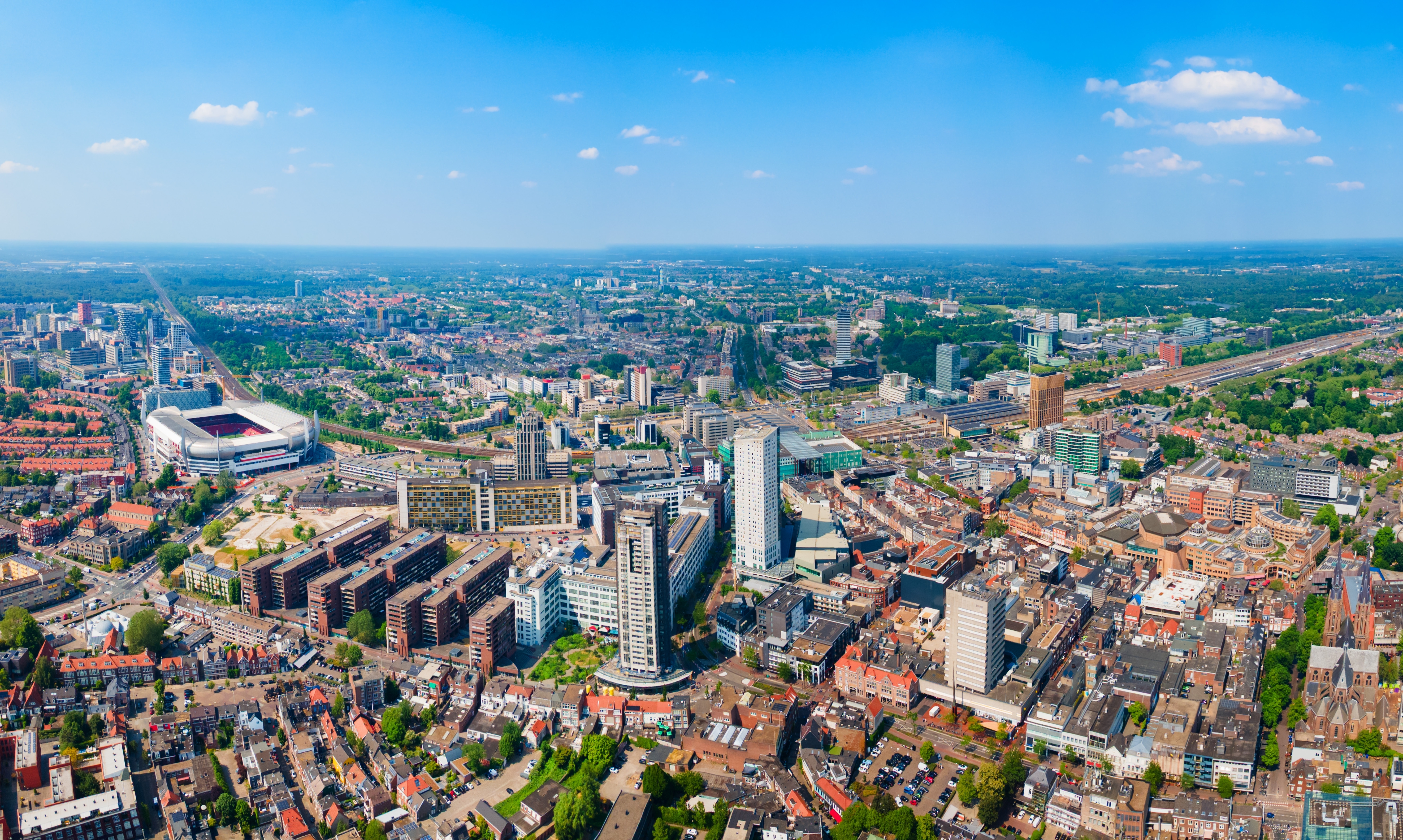 Foto: Shutterstock