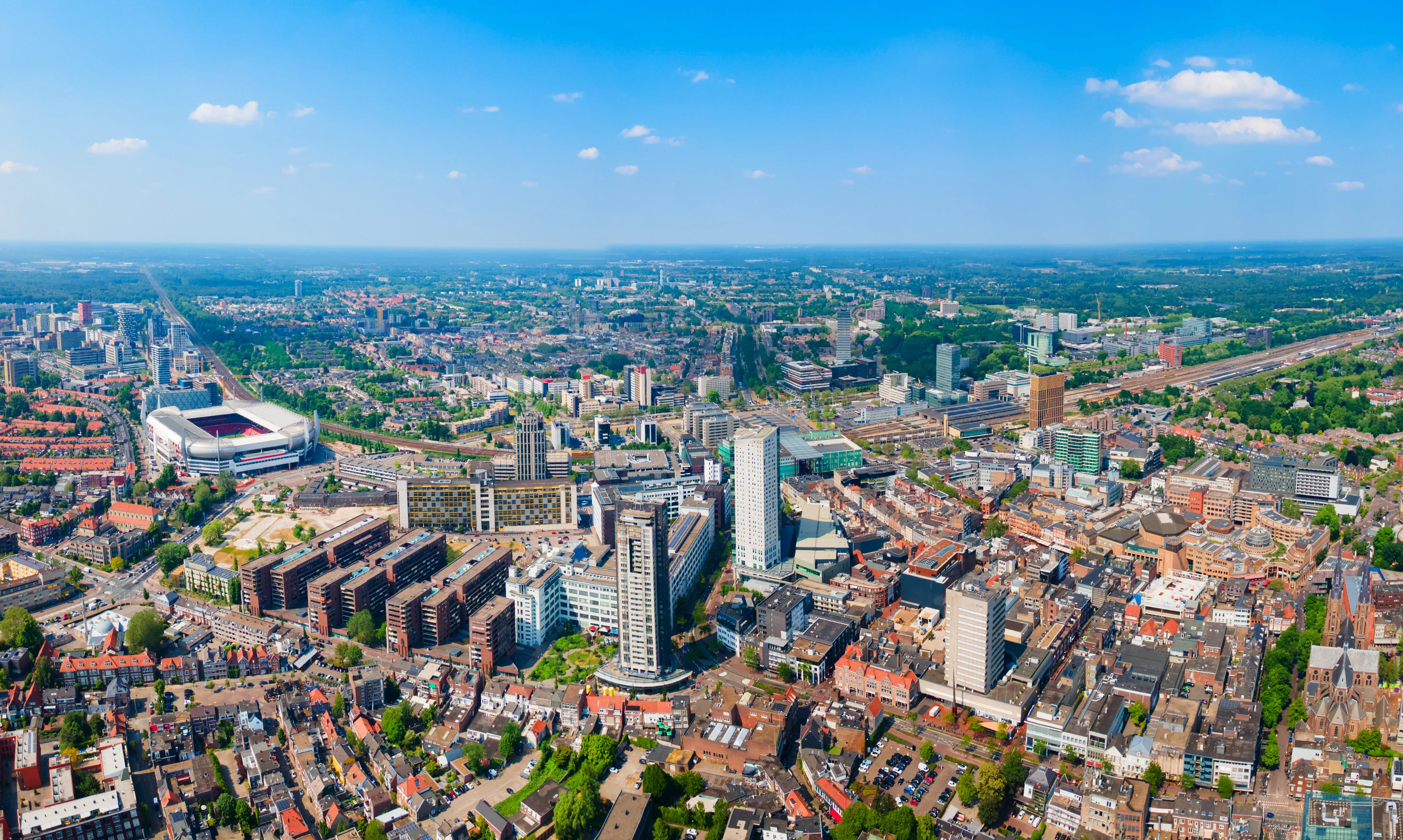 Foto: Shutterstock