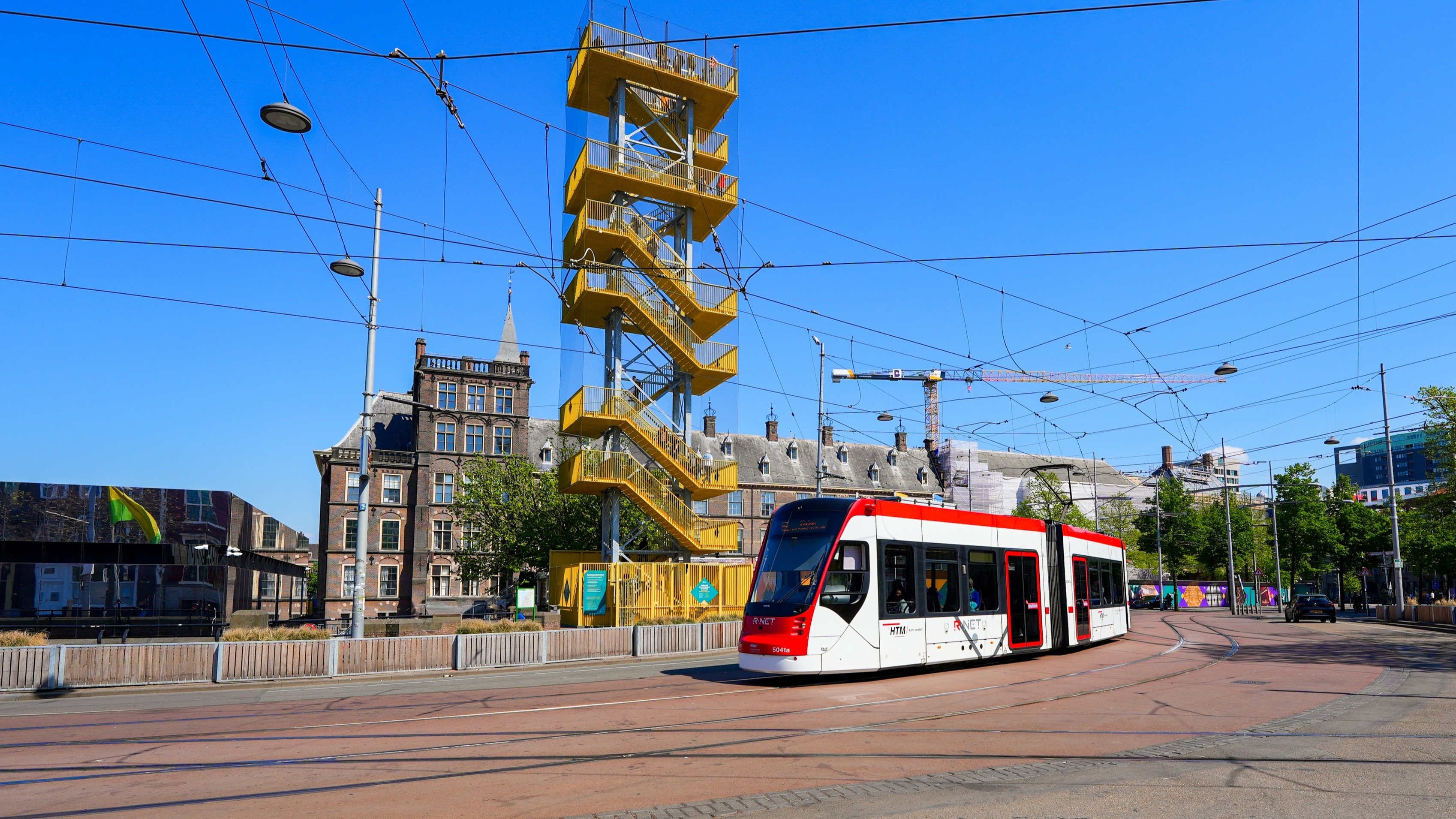 Foto: Shutterstock
