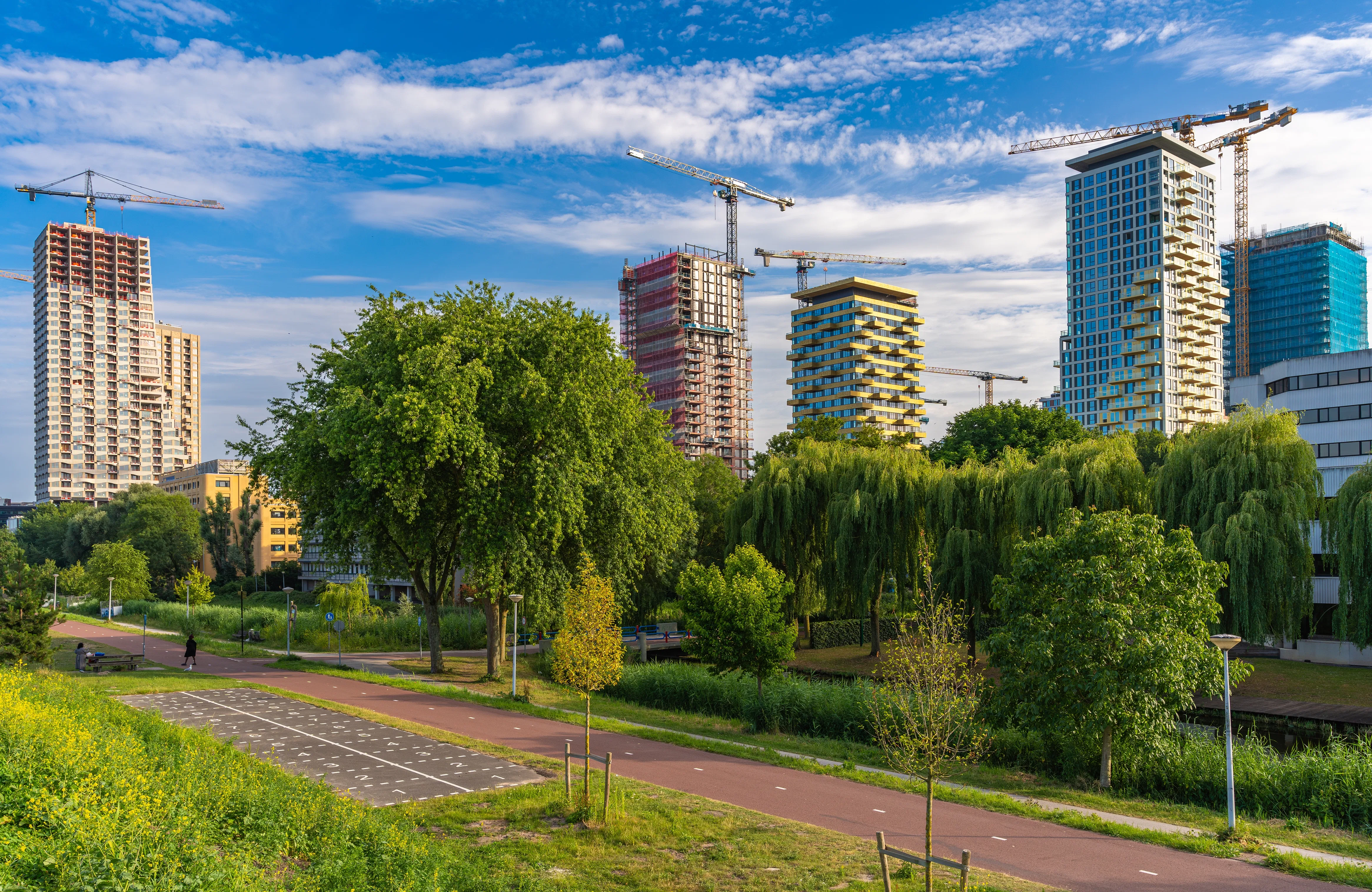 Foto: Shutterstock