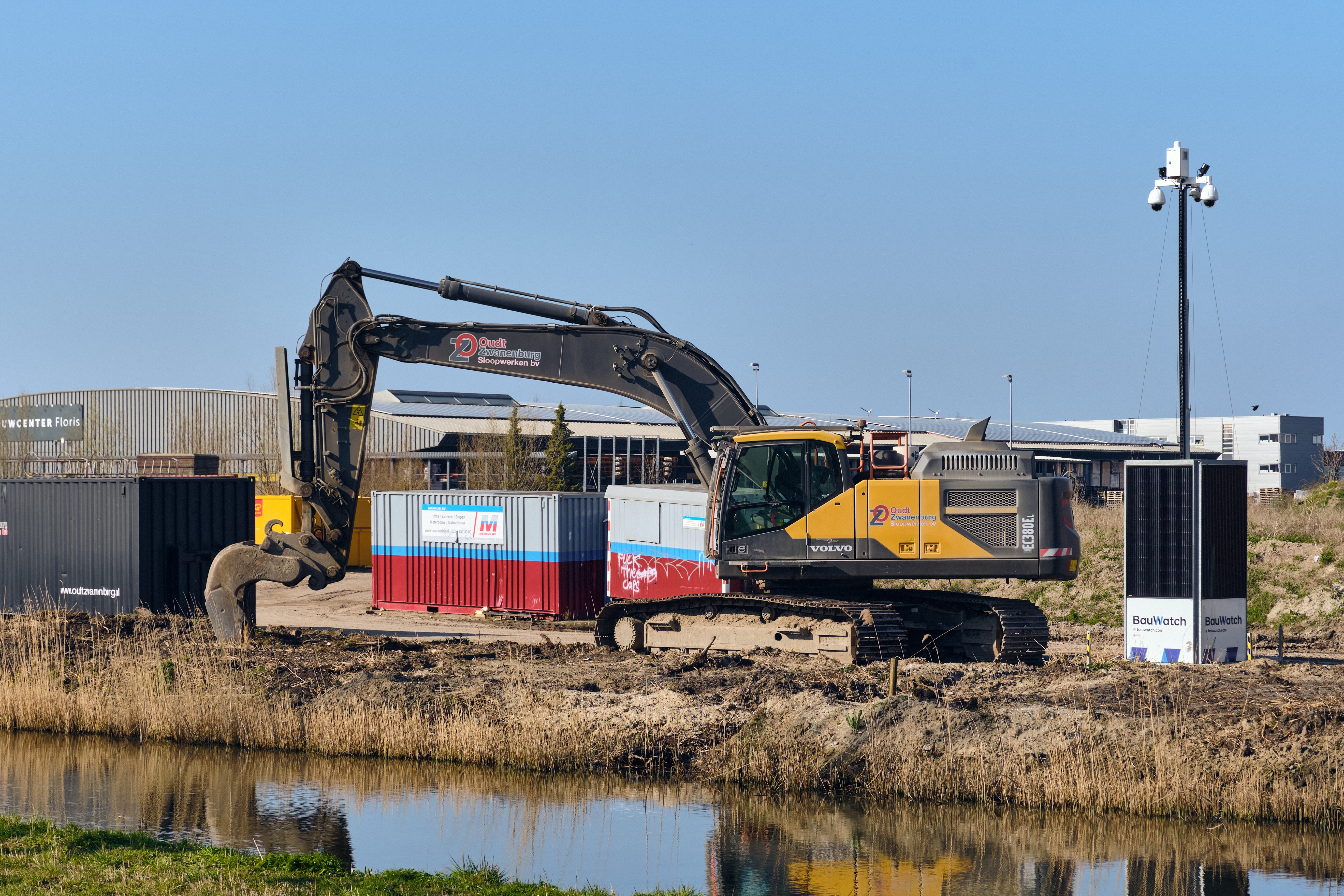 Foto: Shutterstock